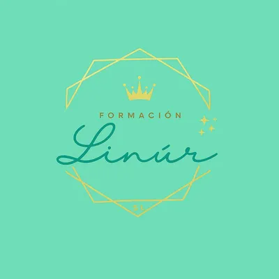 Formación Linur