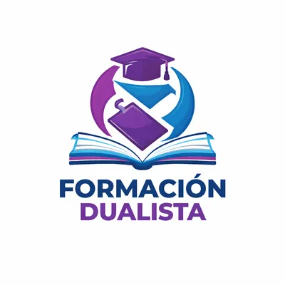 Formación Dualista