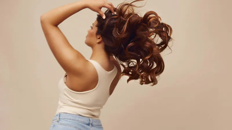 Curso de Bronceado, Maquillaje y Depilación Avanzada (IMPE0109) con prácticas  - Certificado de Profesionalidad