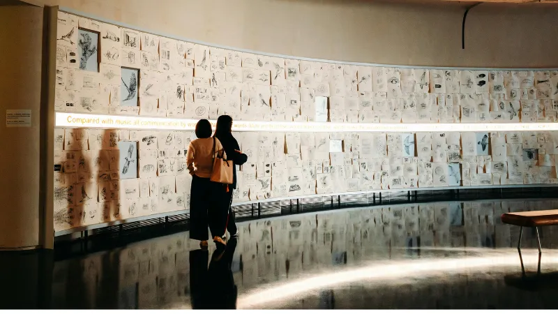 Curso de Experto Tasador en Obras de Arte y Escultura con Prácticas