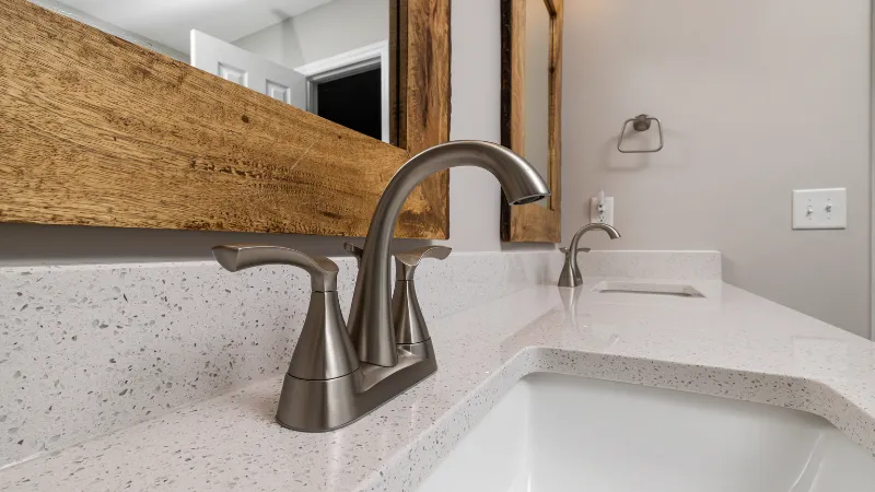 Curso de Operaciones de Fontanería y Calefacción-Climatización Doméstica (IMAI0108) con Prácticas - Certificado de Profesionalidad